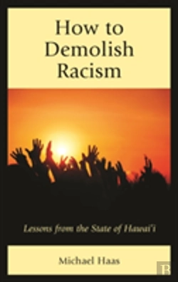 Bertrand.pt - How To Demolish Racism
