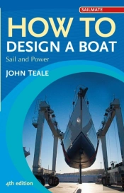 How To Design A Boat