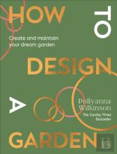 How To Design A Garden