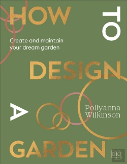 Bertrand.pt - How To Design A Garden