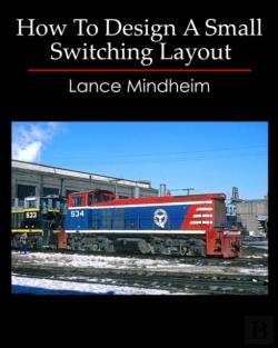 Bertrand.pt - How To Design A Small Switching Layout