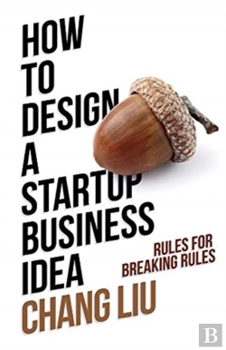 Bertrand.pt - How To Design A Startup Business Idea