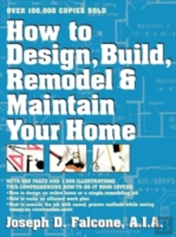Bertrand.pt - How To Design Build Remodel &