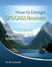 How To Design Gps/Gnss Receivers