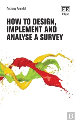 Bertrand.pt - How To Design, Implement And Analyse A Survey