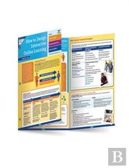 How To Design Interactive Online Learning