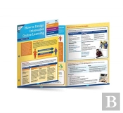 How To Design Interactive Online Learning