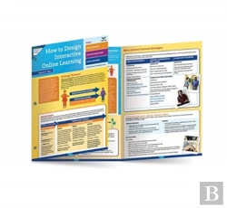 Bertrand.pt - How To Design Interactive Online Learning