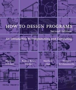 Bertrand.pt - How To Design Programs
