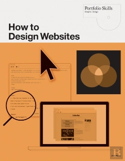 Bertrand.pt - How To Design Websites