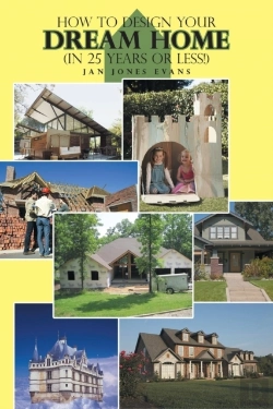 Bertrand.pt - How To Design Your Dream Home In 25 Years Or Less!