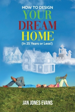 Bertrand.pt - How To Design Your Dream Home (In 25 Years Or Less!)