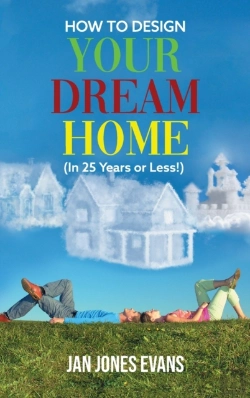 Bertrand.pt - How To Design Your Dream Home (In 25 Years Or Less!)