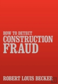 Bertrand.pt - How To Detect Construction Fraud