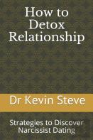 How To Detox Relationship