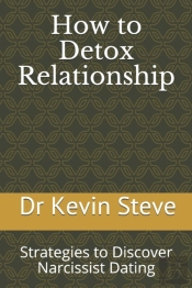 How To Detox Relationship