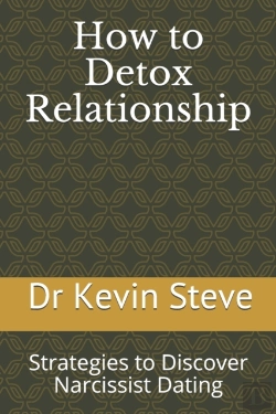 Bertrand.pt - How To Detox Relationship