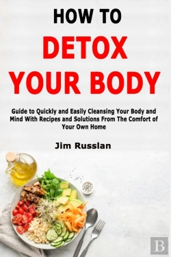 Bertrand.pt - How To Detox Your Body