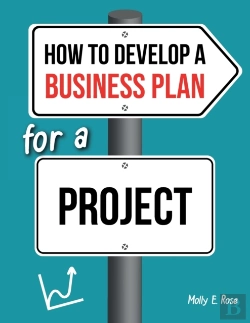 Bertrand.pt - How To Develop A Business Plan For A Project