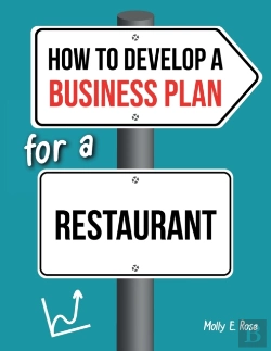 Bertrand.pt - How To Develop A Business Plan For A Restaurant