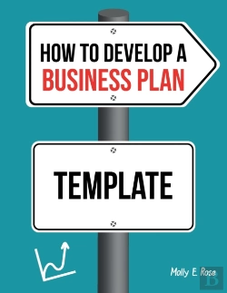 Bertrand.pt - How To Develop A Business Plan Template