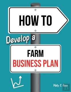Bertrand.pt - How To Develop A Farm Business Plan