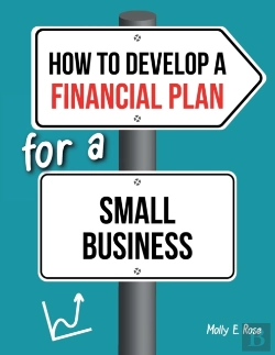 Bertrand.pt - How To Develop A Financial Plan For A Small Business