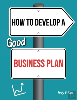 Bertrand.pt - How To Develop A Good Business Plan