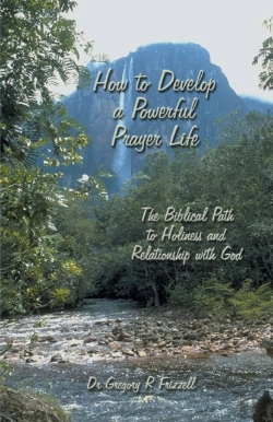 Bertrand.pt - How To Develop A Powerful Prayer Life