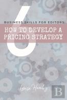 How To Develop A Pricing Strategy