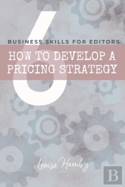 How To Develop A Pricing Strategy