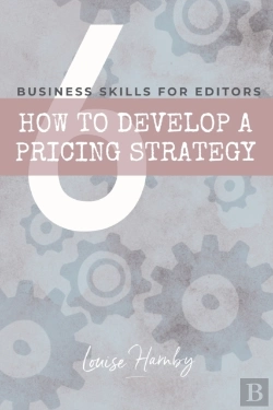 Bertrand.pt - How To Develop A Pricing Strategy