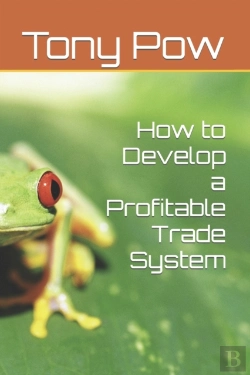 Bertrand.pt - How To Develop A Profitable Trade System