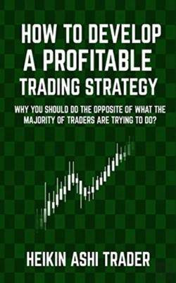 Bertrand.pt - How To Develop A Profitable Trading Strategy