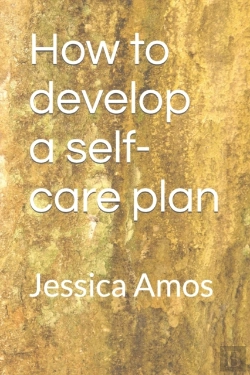 Bertrand.pt - How To Develop A Self-Care Plan