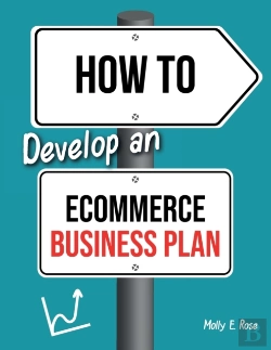 Bertrand.pt - How To Develop An Ecommerce Business Plan