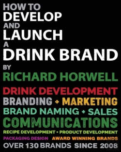 Bertrand.pt - How To Develop And Launch A Drink Brand