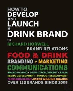 Bertrand.pt - How To Develop And Launch A Drink Brand
