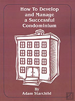 Bertrand.pt - How To Develop And Manage A Successful Condominium