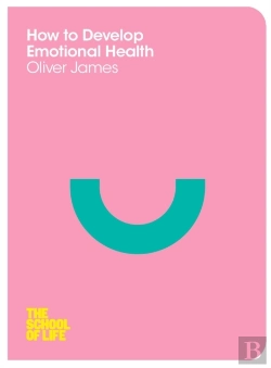 Bertrand.pt - How To Develop Emotional Health