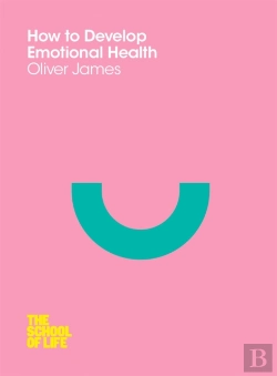 Bertrand.pt - How To Develop Emotional Health