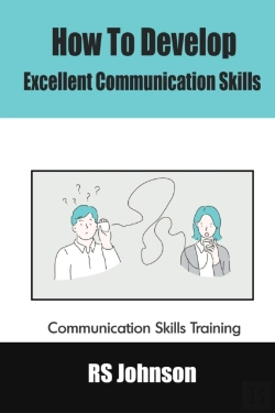 Bertrand.pt - How To Develop Excellent Communication Skills