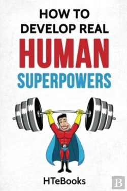 Bertrand.pt - How To Develop Real Human Superpowers