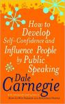 How To Develop Self-Confidence