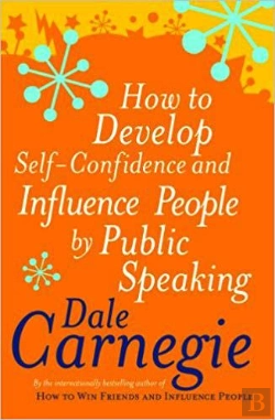 Bertrand.pt - How To Develop Self-Confidence