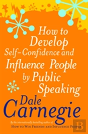 How To Develop Self-Confidence