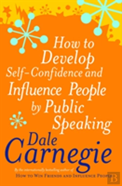 Bertrand.pt - How To Develop Self-Confidence