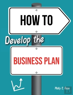 Bertrand.pt - How To Develop The Business Plan