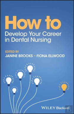 Bertrand.pt - How To Develop Your Career In Dental Nursing