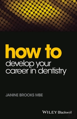 Bertrand.pt - How To Develop Your Career In Dentistry